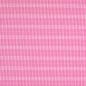 Preview: Seersucker Karo, pink